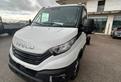 IVECO DAILY 35C18 NUOVO