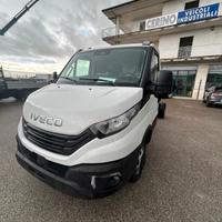 IVECO DAILY 35C18 NUOVO