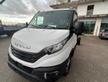 IVECO DAILY 35C18 NUOVO