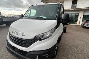 IVECO DAILY 35C18 NUOVO