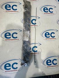 46446465 TIRANTE MANIGLIA PORTA SX FIAT CINQUECENT