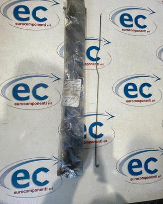 46446465 TIRANTE MANIGLIA PORTA SX FIAT CINQUECENT