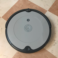 IROBOT Roomba 698 aspirapolvere robot