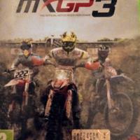 Due giochi di motori originali Xbox One