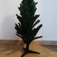 Albero di Natale da tavolo 