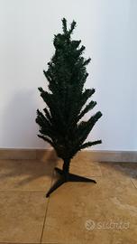 Albero di Natale da tavolo 