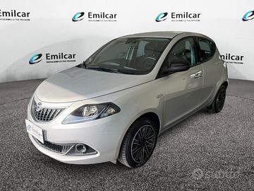LANCIA Ypsilon 3ª serie - Ypsilon 1.0 Fire U360442