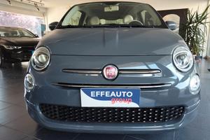 Fiat 500 1.2 Dolcevita