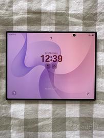 Samsung Galaxy Z Fold 8