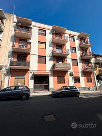 3 vani a Gravina