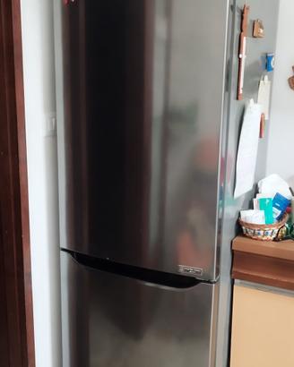 Frigo LG INVERTER A+++