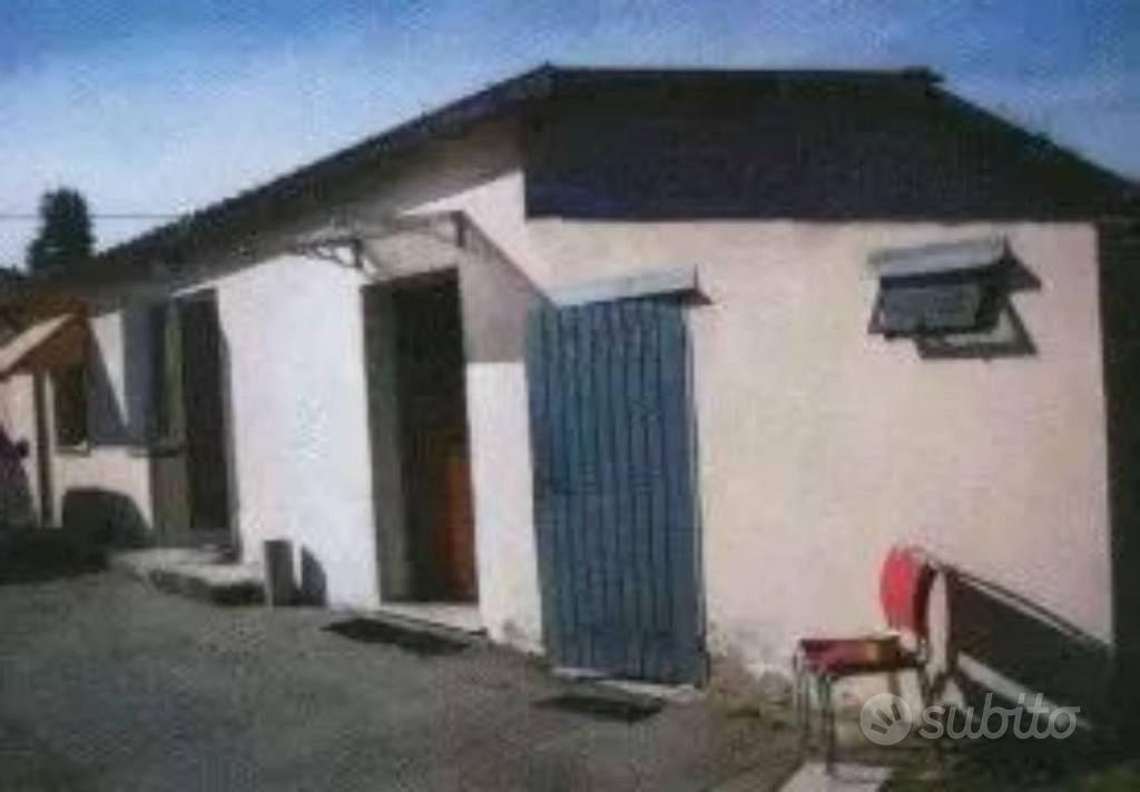 Immobile in asta di 94 m² con più di 5 locali a Cr - Vista 4