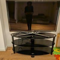 Tv samsung ue46c7000 46" CON mobile meliconi