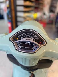 VESPA PRIMAVERA/SPRINT PROMOZIONI NUOVO