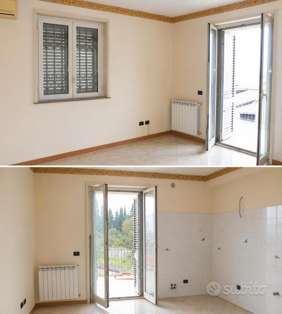 Appartamento – Mascali, Nunziata - Vista 3