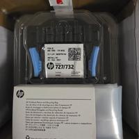 B3P06A - Testina di stampa Hp Designjet 