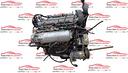 motore-fiat-croma-2-0-benzina-154c3046-rf692