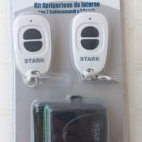 Kit Apriportone da Interno