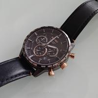 Seiko SSB361P1 Cronografo