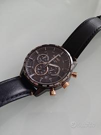Seiko SSB361P1 Cronografo