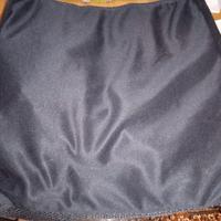 cuscino anti decubito 40x40 in scatola mai usato
