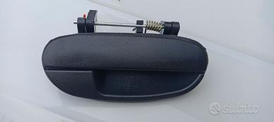 Maniglia porta esterna Daewoo