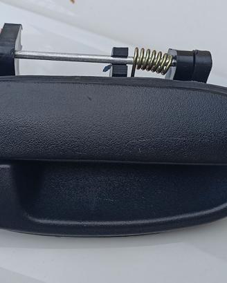 Maniglia porta esterna Daewoo