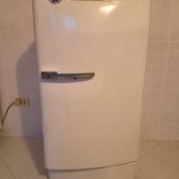 frigo Rex tropic vintage