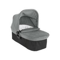 Navicella baby jogger city mini