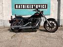harley-davidson-1340-dyna-super-glide-stugis-fxd-e