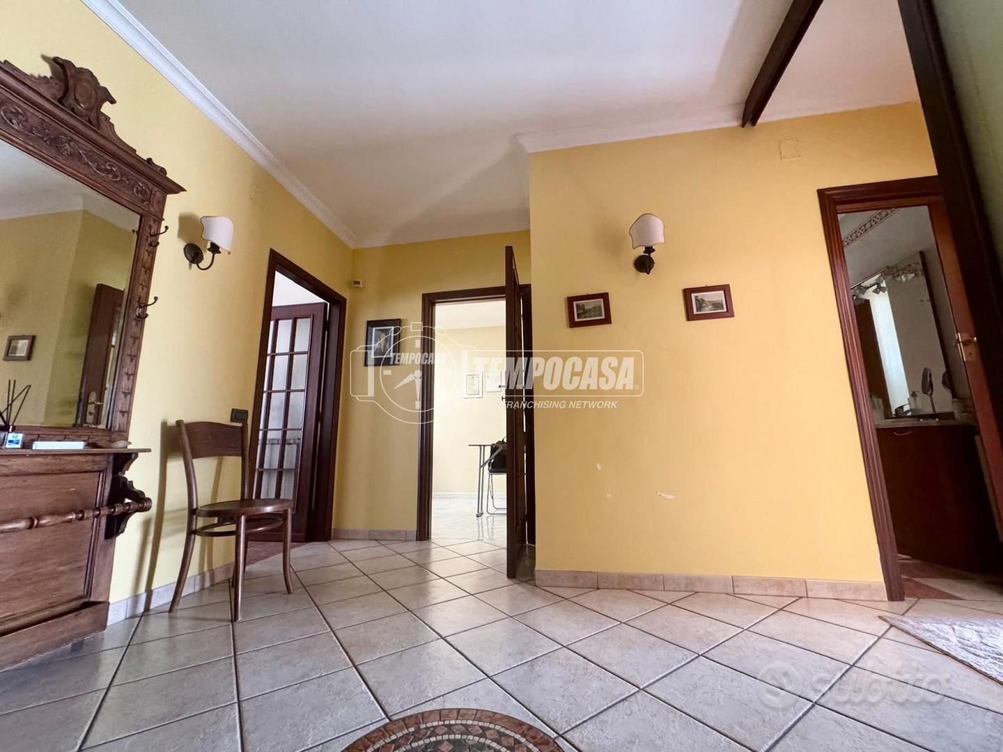 Appartamento – Marano di Napoli, Napoli - Vista 3