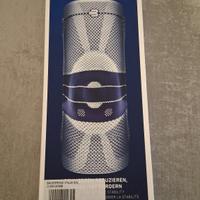 Ginocchiera Genutrain taglia 3