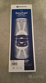 Ginocchiera Genutrain taglia 3