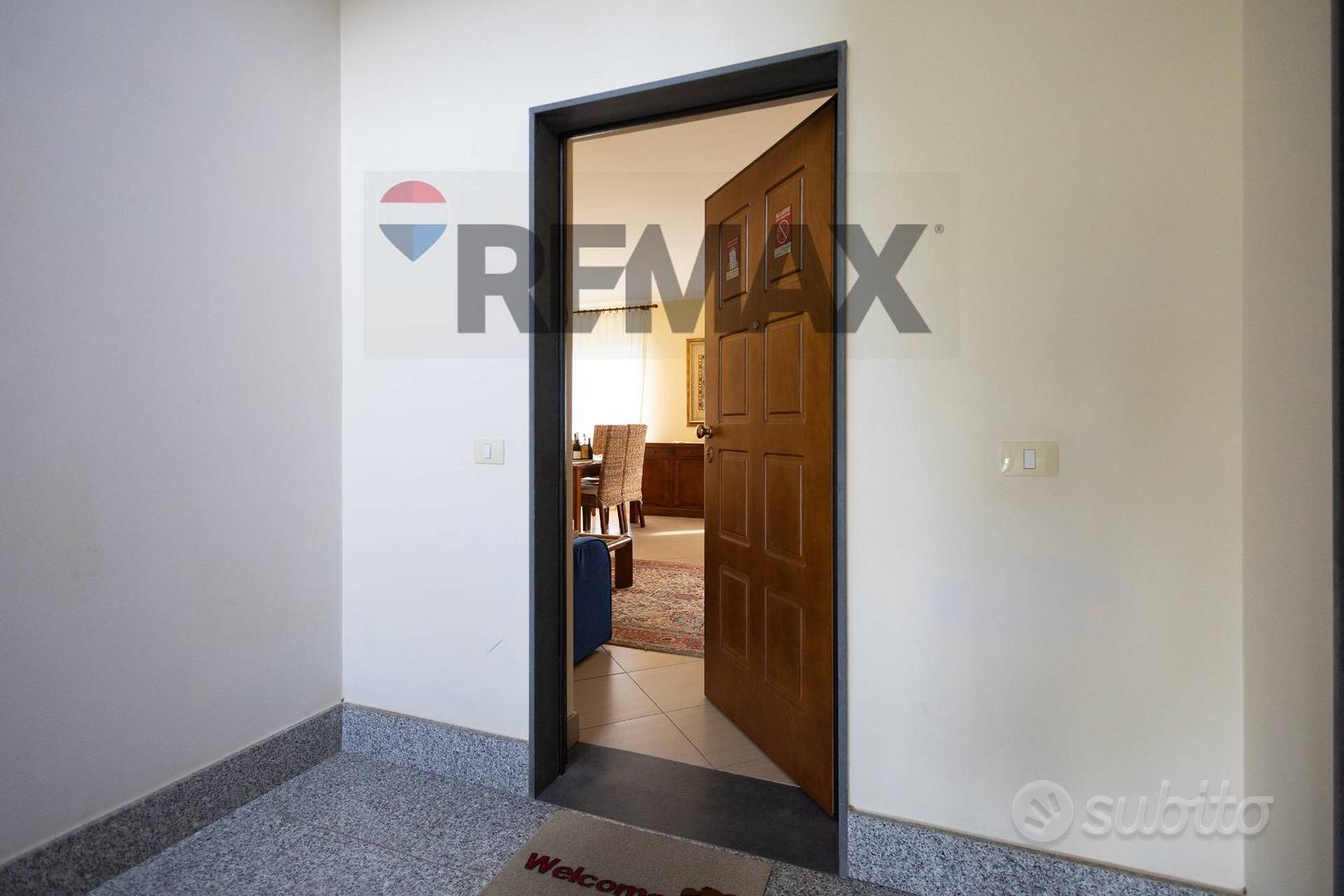 Appartamento - Acireale - Vista 5