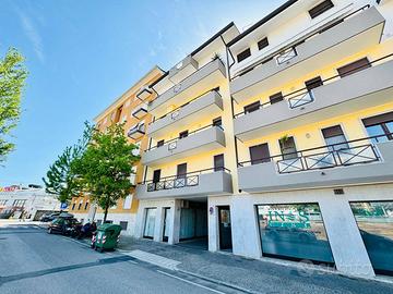 Appartamento - Gorizia