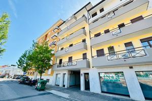 Appartamento - Gorizia