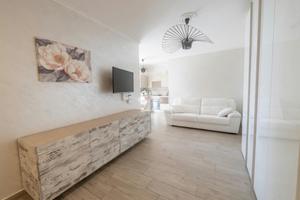 3 LOCALI A FOGGIA