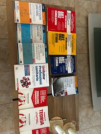 Art Quiz Editest e Test Buster