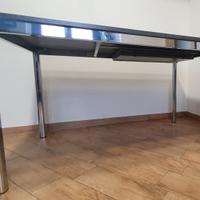 Tavolo Caligaris allungabile