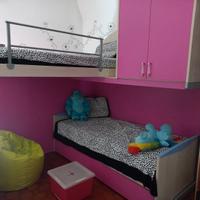 cameretta x bambini