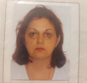 Assistente familiare