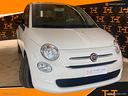 fiat-500-1-0-hybrid