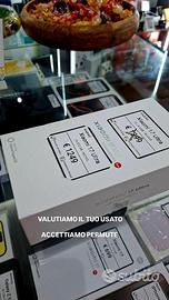 Xiaomi 17 ultra 5g 512gb nuovo