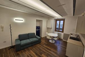 Appartamento - Fermo