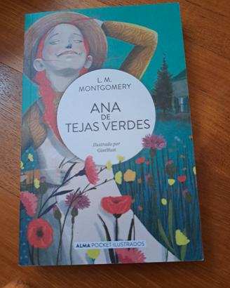 libro