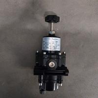Filtro Regolatore aria