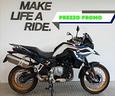 bmw-f-850-gs-2019