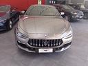 maserati-ghibli-l4-330-cv-mhev-granlusso-interno-r