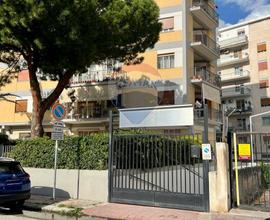 Commerciale Altro - Palermo