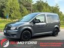 volkswagen-caddy-pianale-ribassato-2-0-tdi-102-cv